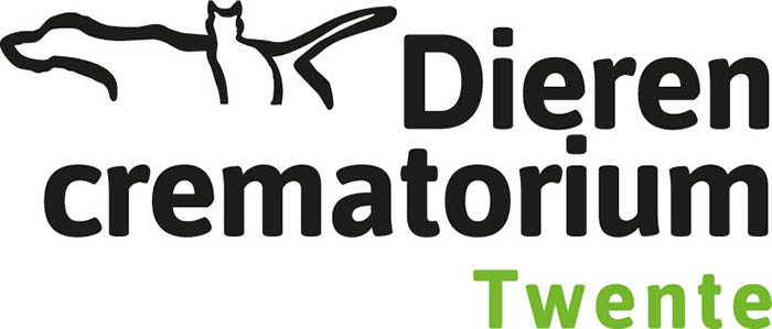 Logo Dierencrematorium Twente De Breborgh.
